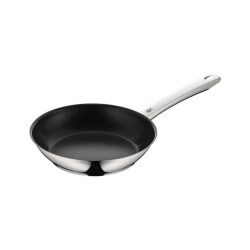 Wmf Nordic Profi Tava 20 cm - Wmf