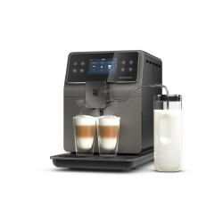 Wmf Perfection Full Auto Kahve Makinesi 780 ml - Wmf