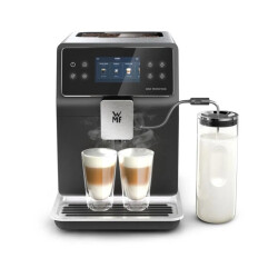 Wmf Perfection Tam Otomatik Kahve Makinesi 880L - Wmf
