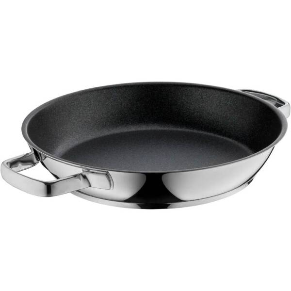 WMF Permadur Advance Sahan 28 cm - 1