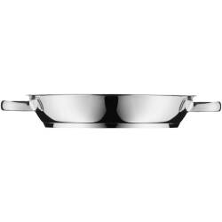 WMF Permadur Advance Sahan 28 cm - 2