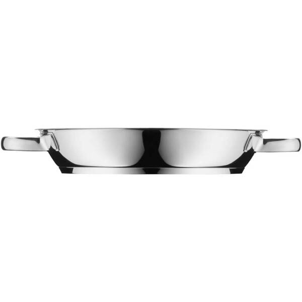 WMF Permadur Advance Sahan 28 cm - 2