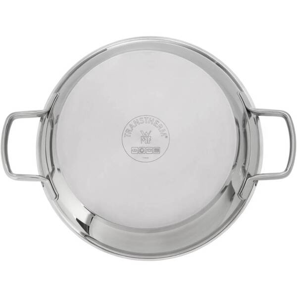 WMF Permadur Advance Sahan 28 cm - 3