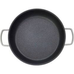 WMF Permadur Advance Sahan 28 cm - 4