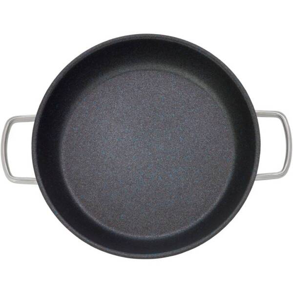 WMF Permadur Advance Sahan 28 cm - 4