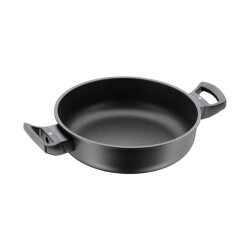 Wmf Permadur Excellent Sahan 24 Cm - Wmf