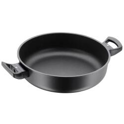 Wmf Permadur Excellent Sahan 28 cm - Wmf