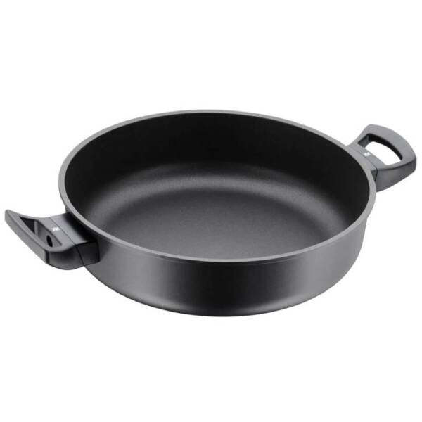 Wmf Permadur Excellent Sahan 28 cm - 1