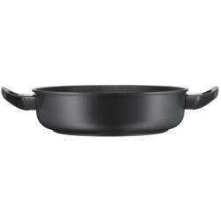 Wmf Permadur Excellent Sahan 28 cm - 3