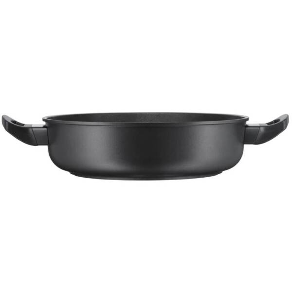 Wmf Permadur Excellent Sahan 28 cm - 3
