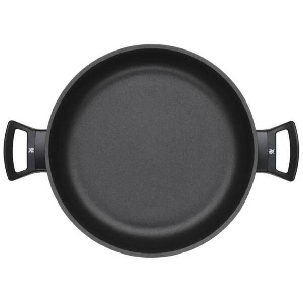 Wmf Permadur Excellent Sahan 28 cm - 4