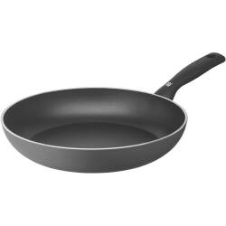 Wmf Permadur Inspire Tava 28 cm - 1