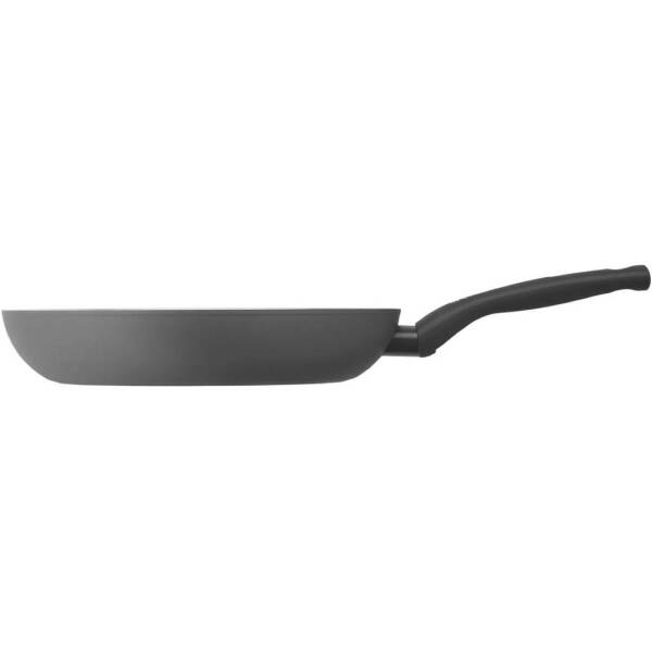 Wmf Permadur Inspire Tava 28 cm - 2