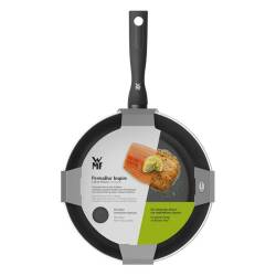 Wmf Permadur Inspire Tava 28 cm - 4