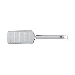 Wmf Peynir - Limon Rendesi - Wmf