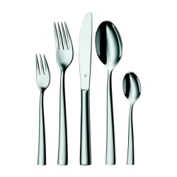 Wmf Philadelphia Çatal Kaşık Bıçak Seti 90 Parça - Wmf