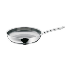 Wmf Profi Cromargan Tava 24 cm - Wmf