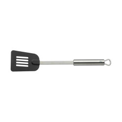 Wmf Profi Plus Balık Spatulası - Wmf