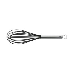 Wmf Profi Plus Çırpıcı Silikon 25 cm - Wmf