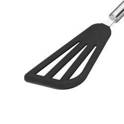 Wmf Profi Plus Çok Amaçlı Spatula Silikon - Wmf