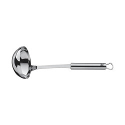 Wmf Profi Plus Çorba Kepçesi - Wmf