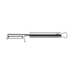 Wmf Profi Plus Domates - Sebze Soyacağı - Wmf