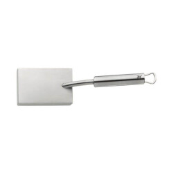 Wmf Profi Plus Et Çekici - Wmf
