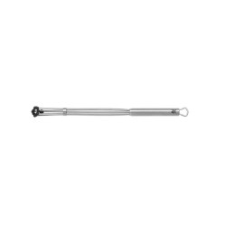 Wmf Profi Plus Flexi Çırpıcı Silikon 32 cm Halkalı - Wmf