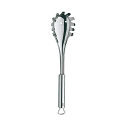 Wmf Profi Plus Makarna Servis Kaşığı - Wmf