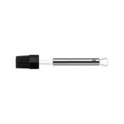 Wmf Profi Plus Marine Fırçası - Wmf