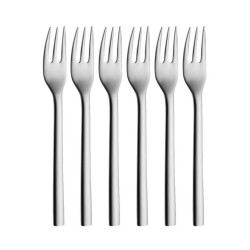 Wmf Profi Plus Patates Ezeceği - Wmf