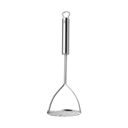 Wmf Profi Plus Patates Ezeceği - Wmf