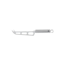 Wmf Profi Plus Peynir Bıçağı - Wmf
