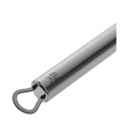 Wmf Profi Plus Peynir Dilimleyici - Wmf