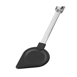 Wmf Profi Plus Pişirme Kaşığı Silikon - Wmf
