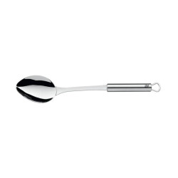 Wmf Profi Plus Servis Kaşığı - Wmf