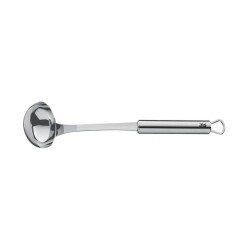 Wmf Profı Plus Sos Kepçesi - Wmf