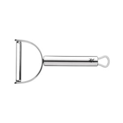 Wmf Profi Plus Soyacak Xl - Wmf