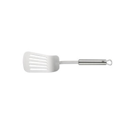 Wmf Profi Plus Spatula - Wmf