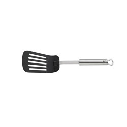 Wmf Profi Plus Spatula Plastik - Wmf