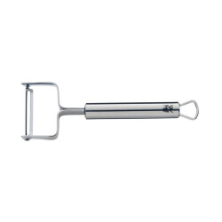 Wmf Profi Plus T Soyacak - Wmf