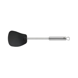 Wmf Profı Plus Wok Spatulası - Wmf