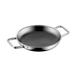 Wmf Profi Resist Sahan 24 cm - Wmf
