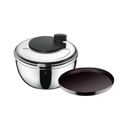 Wmf Salata Kurutucu - Wmf
