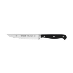 Wmf Spitzenklasse Çok Amaçlı Bıçak 12 cm - Wmf