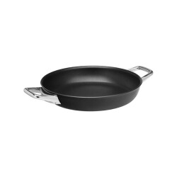 Wmf Steak Profi Sahan 24 cm - Wmf