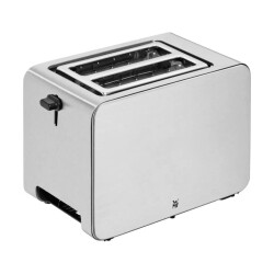 Wmf Stelio Ekmek Kızartma Makinesi - Wmf