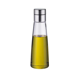 Wmf Yağdanlık Deluxe - Wmf
