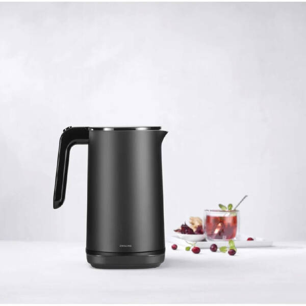 Zwilling Enfinigy Elektrikli Su Isıtıcısı - 3