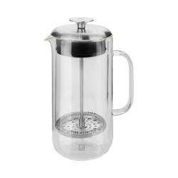 Zwilling Sorrento Plus Cidarlı French Press 750 ml - Zwilling